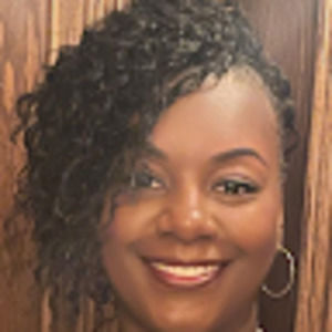 Meet your Posher, Tora